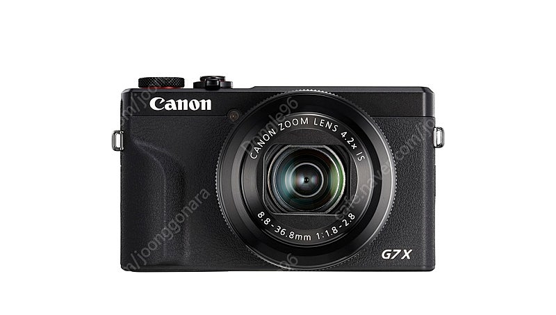(삽니다) 상태좋은 캐논 G7X Mark3 구합니다.--0