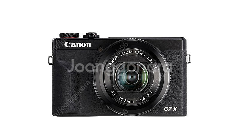 (삽니다) 상태좋은 캐논 G7X Mark3 구합니다.--0