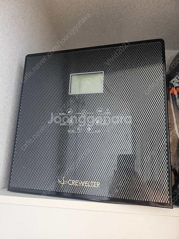 알칼리정수기 중고 팝니다--0