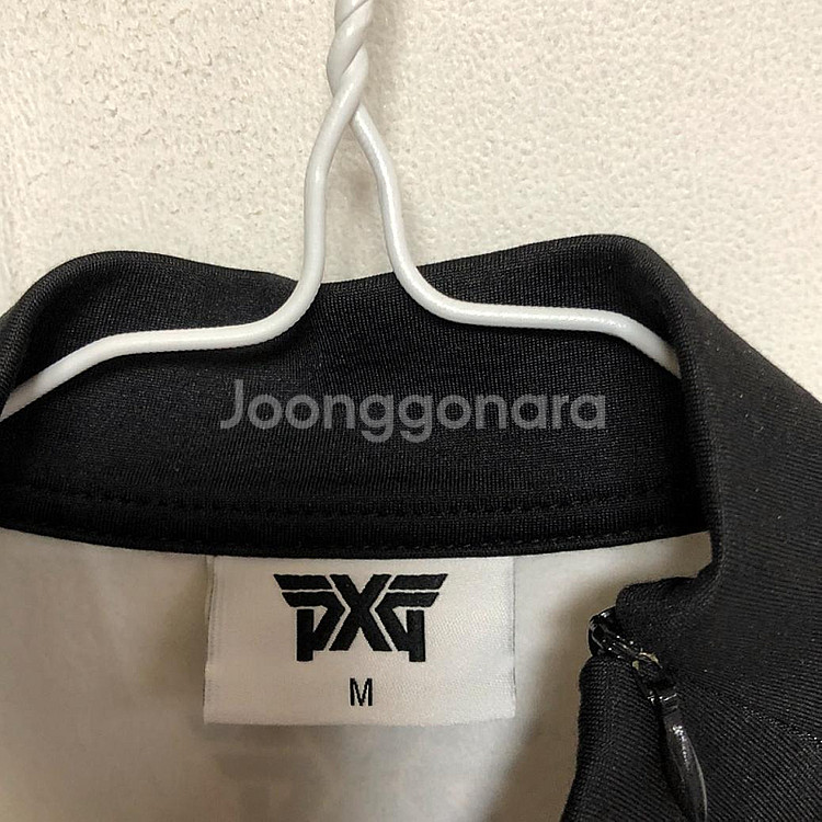 판매 PXG 여성 봄가을 긴팔티 95M 66호--3