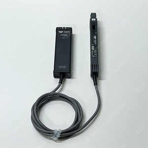 LeCory 르크로이 CP030A 30A, 50MHz 전류프로브 Current Probe 팝니다