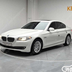 [BMW]5시리즈 (F10) 520d (5인승) ★중고차★중고차매입★전액할부★저신용자★신불자★소액할부★현금★카드 전부 가능합니다!