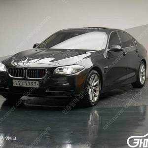 [BMW]5시리즈 (F10) 528i xDrive (5인승) ★중고차★중고차매입★전액할부★저신용자★신불자★소액할부★현금★카드 전부 가능합니다!