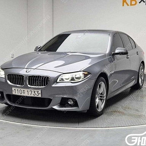 [BMW]5시리즈 (F10) 528i xDrive M에어로다이나믹스페셜에디션 (5인승) ★중고차★중고차매입★전액할부★저신용자★신불자★소액할부★현금★카드 전부 가능합니다!