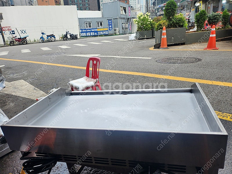 [판매] 인스템 그리들, 900 그리들, 스마트 그리들...--3