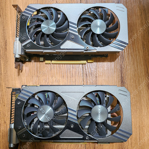 zotac 지포스 gtx960 d5 2g 그래픽카드 판매합니다.