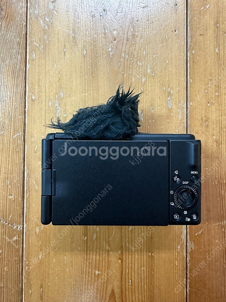 소니 zv1-m2--1