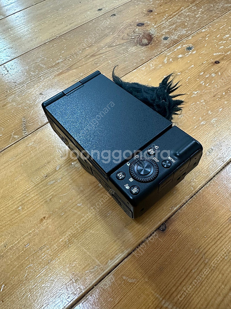 소니 zv1-m2--2