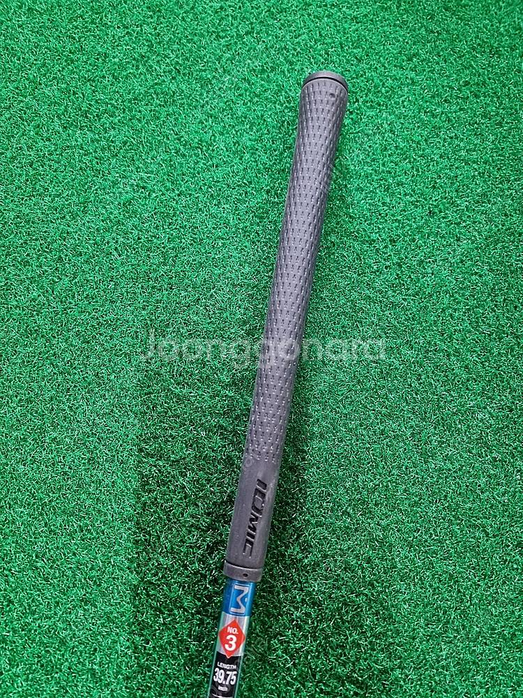 SRIXON 스릭슨 ZX 3번 드라이빙 아이언--7