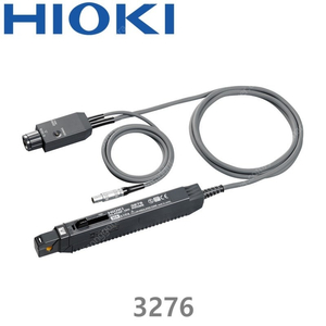 hioki 3276