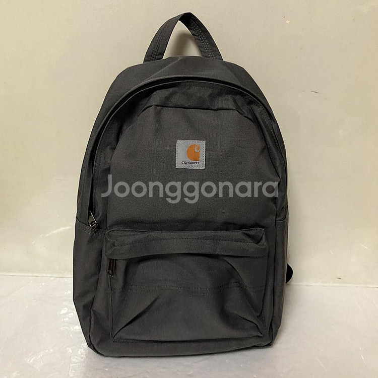 칼하트 백팩 22000원--0