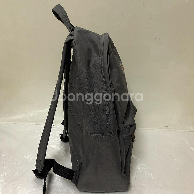 칼하트 백팩 22000원--1