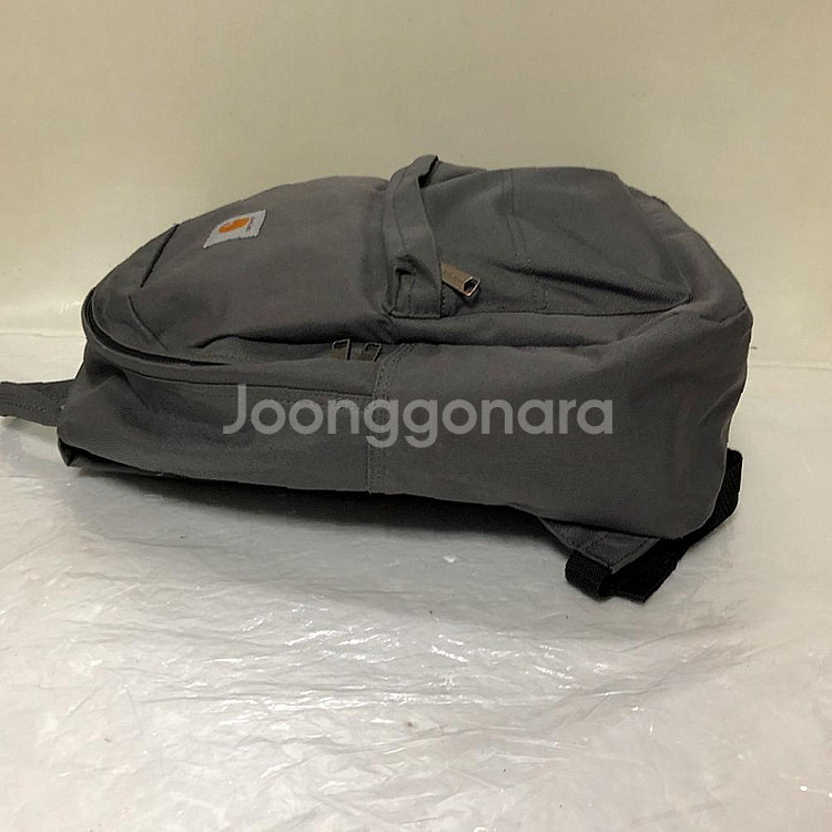 칼하트 백팩 22000원--2