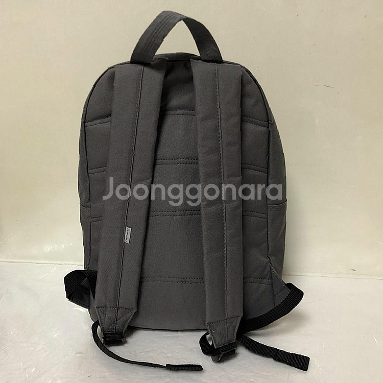 칼하트 백팩 22000원--3