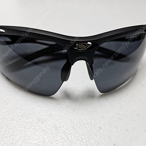 루디프로젝트 프로펄스 선글라스