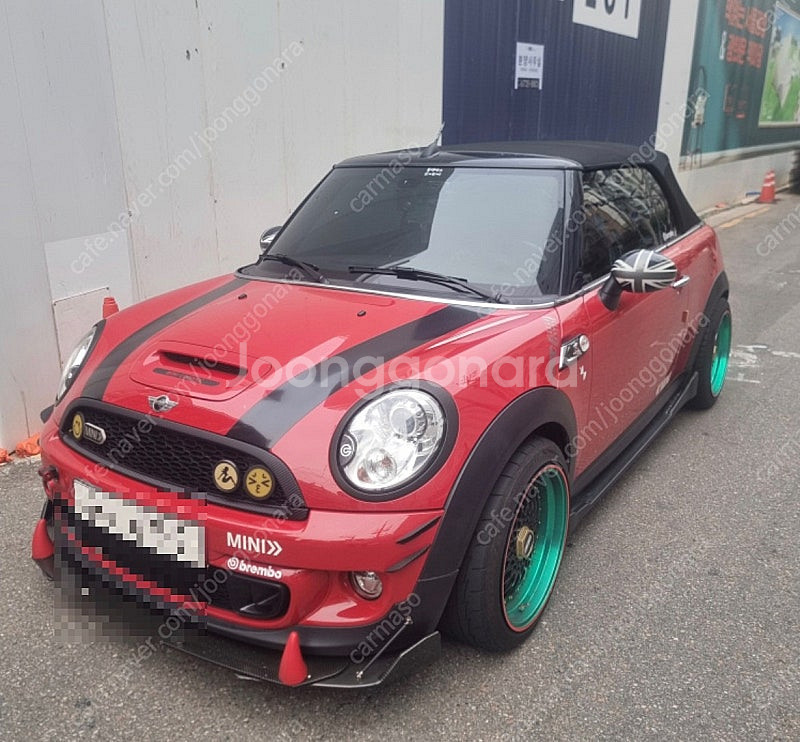 BBS RS 17인치 휠타이어 PCD100 멀티8홀--1