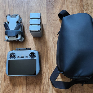 dji mini 4 pro 플라이모어 콤보 플러스 판매