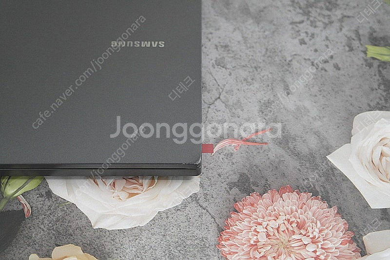 삼성전자 노트북플러스2 NT551XDA 판매합니다.--2