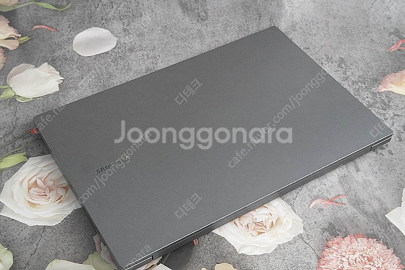 삼성전자 노트북플러스2 NT551XDA 판매합니다.--3