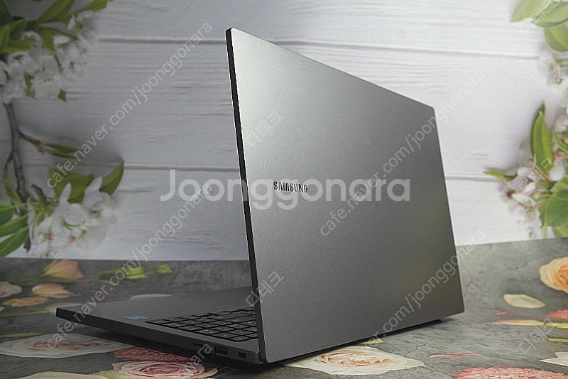 삼성전자 노트북플러스2 NT551XDA 판매합니다.--6