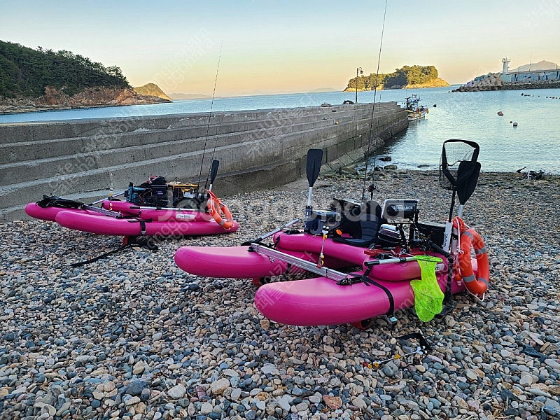 더보트 올뉴에스 밸리보트--0