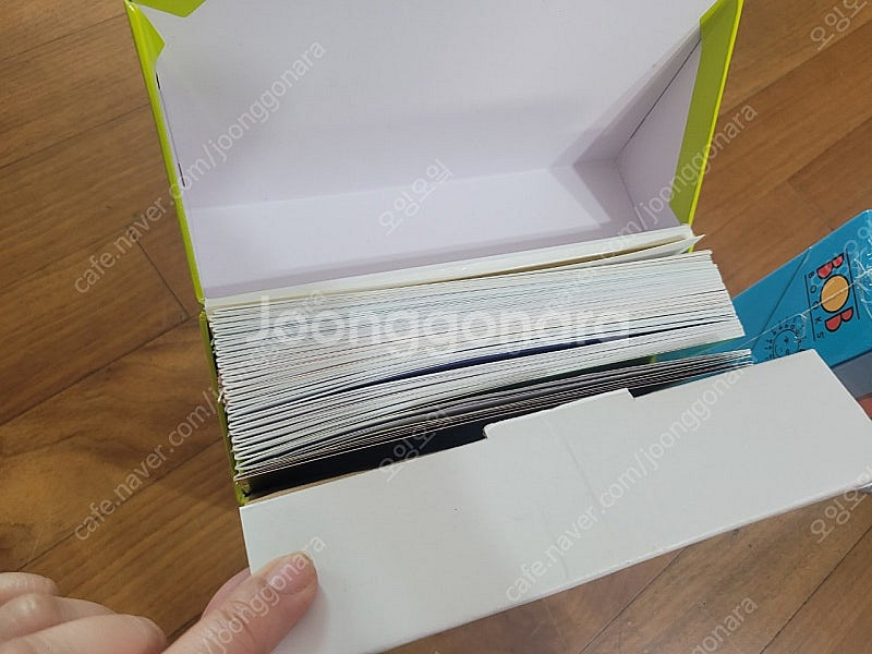 스콜라스틱 Bob books 판매해요.--2