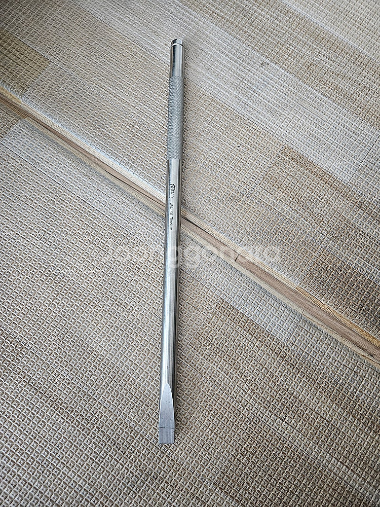 돌돔 피싱스타 주봉--1