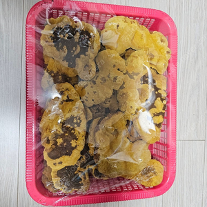 상황버섯 350g 판매합니다