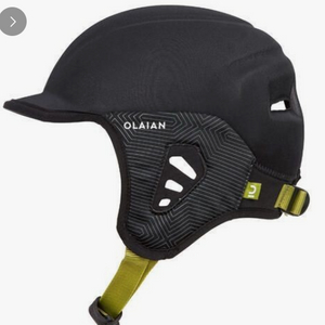 OLIAN (올리안) SURF HELMET (SIZE L) 구매합니다.