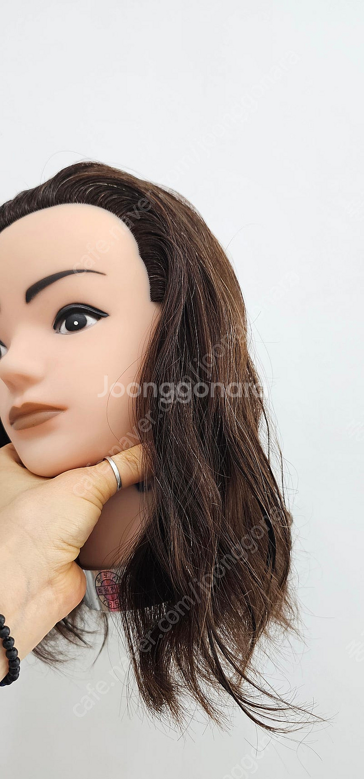 통가발--0