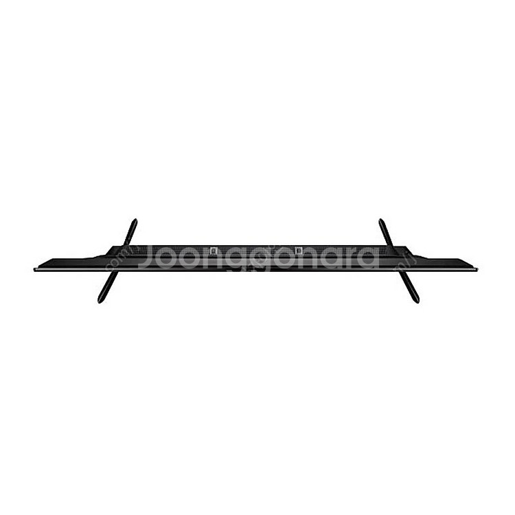 LG 55인치TV 55UQ7570 4K 스마트TV 넷플...--4