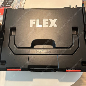 FLXE PXE 80 10.80