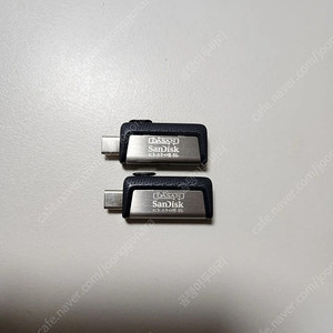 다산에듀 전기공사기사 usb(실기종합서)