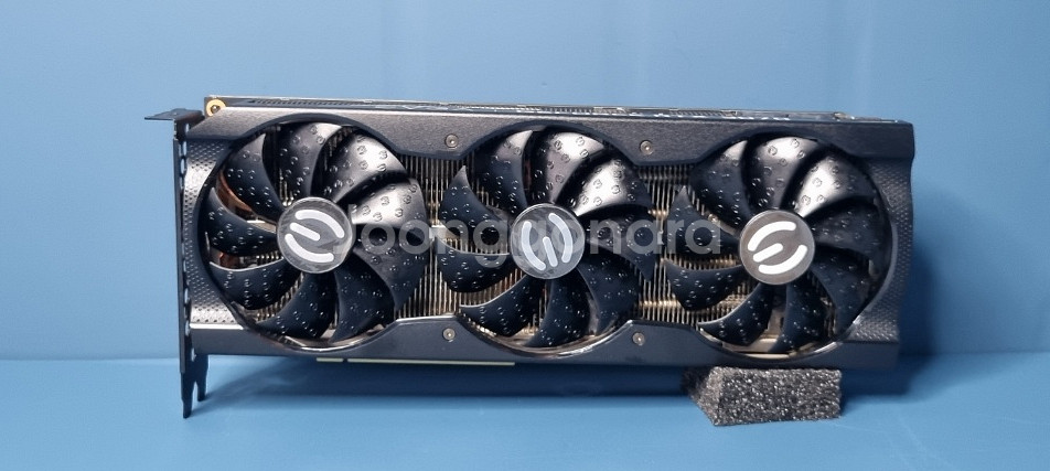[판매] MSI MAG B550M MORTAR WIFI...--1
