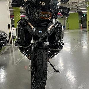 r1250gsa 어드방