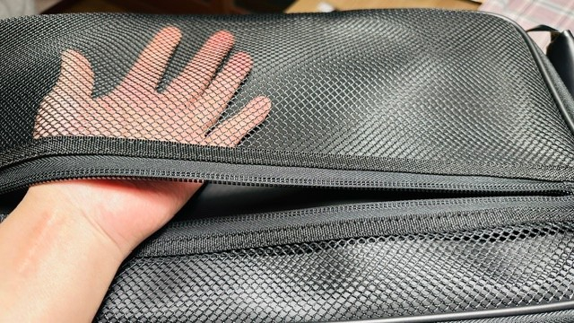 시마노 리미티드프로 낚시 보조가방 겸 쿨백 ba-112s 36리터 대형 이미지