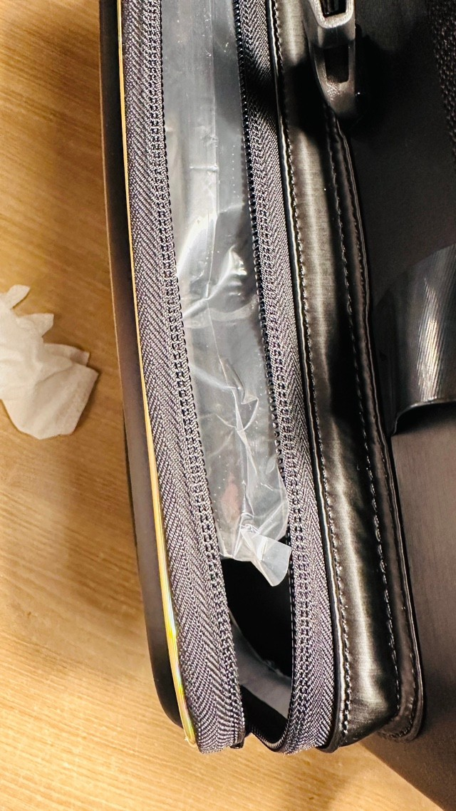 시마노 리미티드프로 낚시 보조가방 겸 쿨백 ba-112s 36리터 대형 이미지