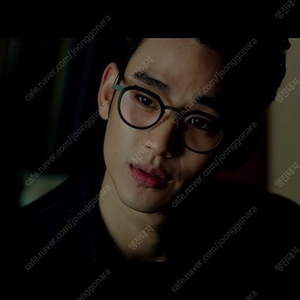 안네발렌틴 포에버 U125 리얼 김수현 착용제품