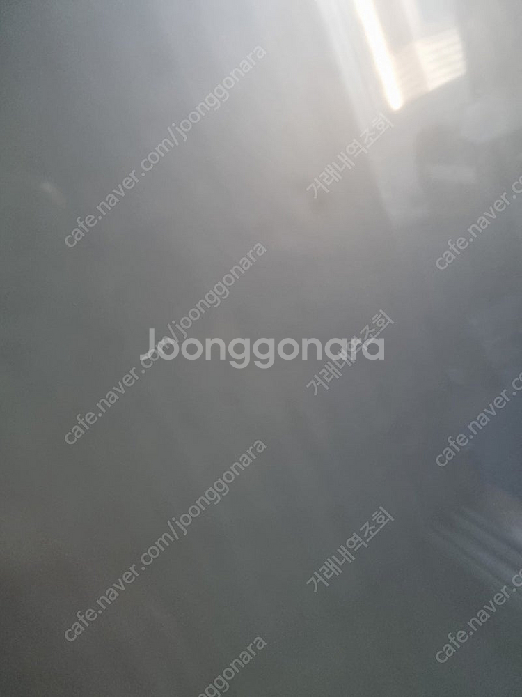 [공익 제보] 010-5753-5445 사기꾼 주의 바랍니다--0