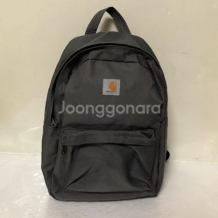 판매 칼하트 백팩 22000원--0