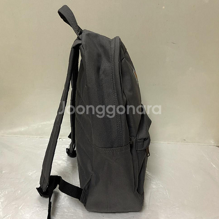 판매 칼하트 백팩 22000원--1