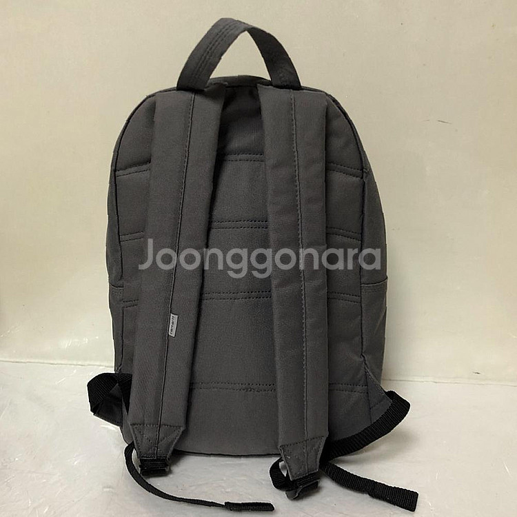 판매 칼하트 백팩 22000원--3