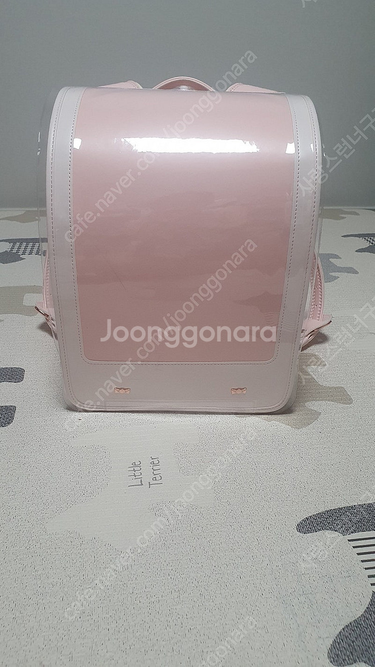 천사의날개 일본 란도셀 초등학생 책가방팔아요--1