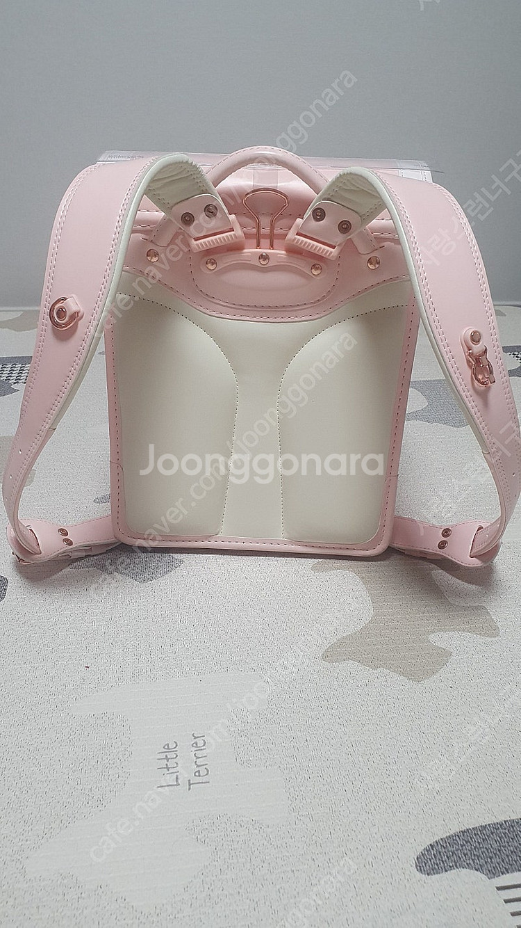 천사의날개 일본 란도셀 초등학생 책가방팔아요--2