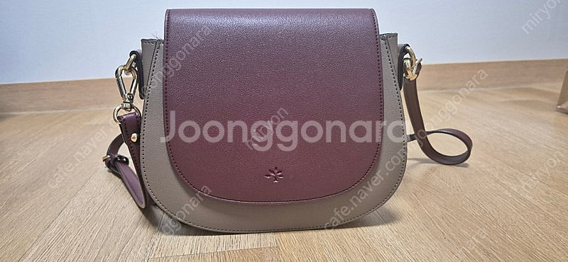 코치가방과 몽삭가방 같이 판매합니다--3