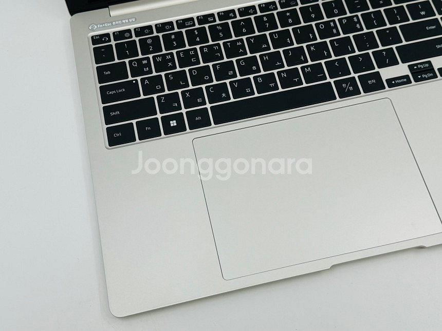 삼성 갤럭시북3 프로16인치 NT960XFG-KD72E...--2