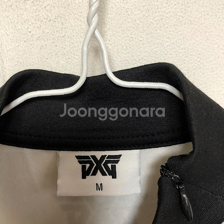 판매 PXG 여성 봄가을 긴팔티 95M 66호--3