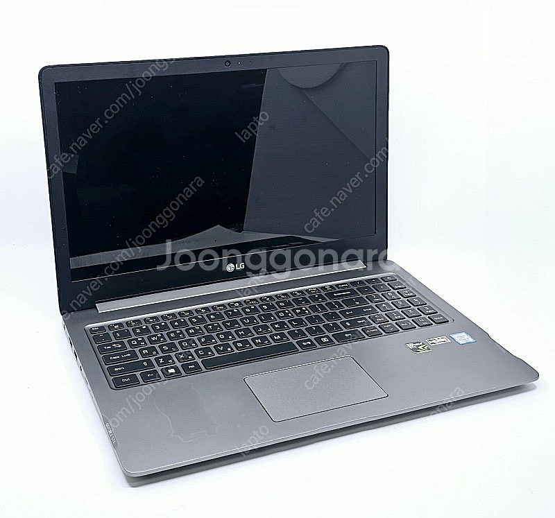 LG 울트라기어 GT 15UD780-PX70K 중고 게...--0