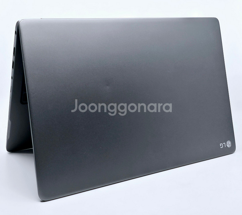 LG 울트라기어 GT 15UD780-PX70K 중고 게...--5