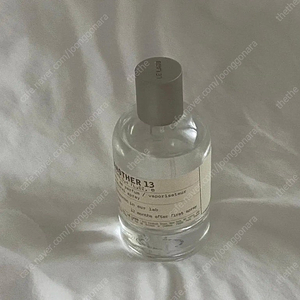 르라보 어나더13 향수 LE LABO EDP 100ml